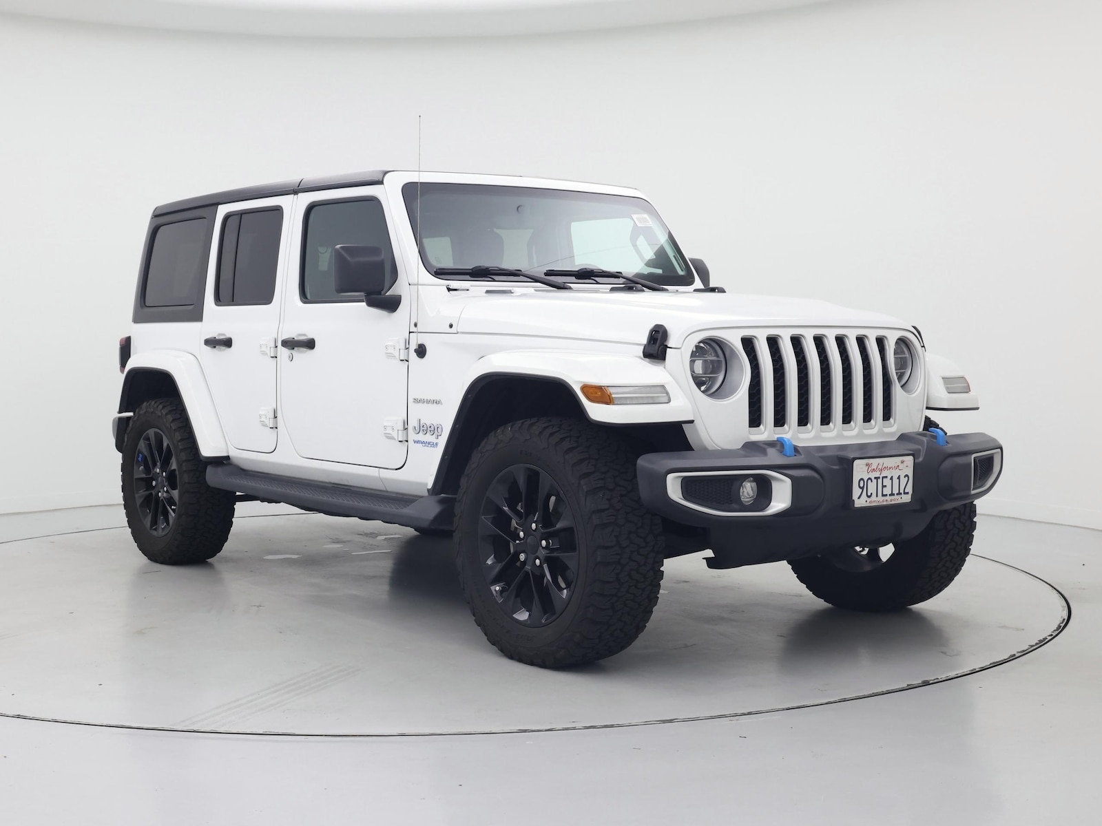 jeep wrangler unlimited 2022 1C4JJXP64NW279185 image jeep wrangler unlimited 2022 1C4JJXP64NW279185 image